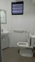 Blk 242 Jurong East Street 24 (Jurong East), HDB 3 Rooms #573009441